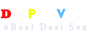 Desi Panu Video