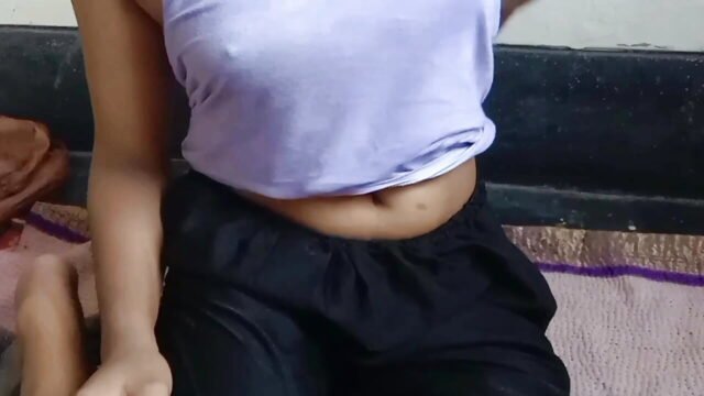 First time Sex My Newly College Friend Come To My Hostel And Fuck Desi Indian Hardcore