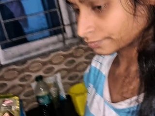 Fucking Hot Indian College Girl Latest MMS Video