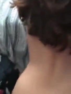 Fuck hard desi Indian wife